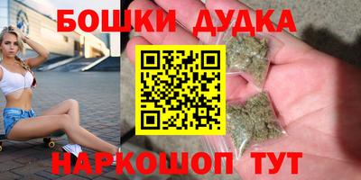 jwh Лесосибирск